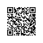 DW-30-19-F-Q-450 QRCode