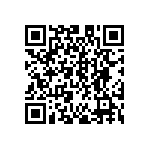 DW-30-19-F-S-1015 QRCode