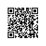 DW-30-19-F-S-1020 QRCode