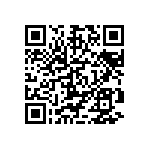 DW-30-19-F-S-1060 QRCode