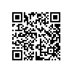 DW-30-19-F-S-985 QRCode