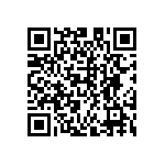 DW-30-19-G-D-1000 QRCode