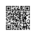 DW-30-19-G-D-200 QRCode