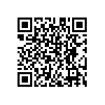 DW-30-19-G-T-200 QRCode