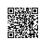 DW-30-19-L-D-240 QRCode