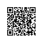 DW-30-19-L-D-400 QRCode