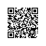 DW-30-19-L-D-900 QRCode