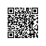 DW-30-19-L-T-200 QRCode