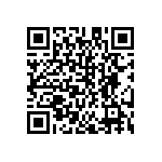 DW-30-19-L-T-400 QRCode