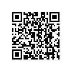 DW-30-19-T-D-1030 QRCode