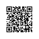 DW-30-19-T-S-1100 QRCode