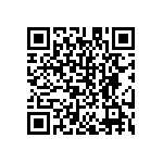 DW-30-19-T-T-200 QRCode