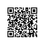 DW-30-19-T-T-450 QRCode