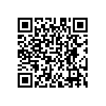 DW-30-20-F-D-200 QRCode