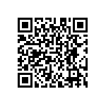 DW-30-20-F-D-700 QRCode