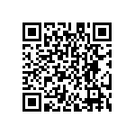 DW-30-20-F-D-785 QRCode