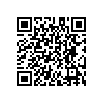 DW-30-20-F-D-787 QRCode