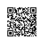 DW-30-20-F-D-790 QRCode