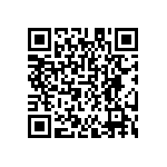 DW-30-20-F-D-810 QRCode