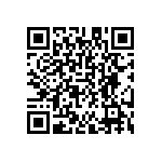 DW-30-20-F-D-820 QRCode