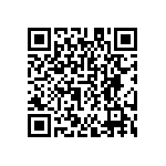 DW-30-20-F-D-830 QRCode