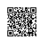 DW-30-20-F-D-850 QRCode