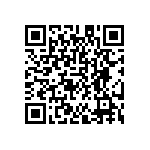 DW-30-20-F-D-860 QRCode