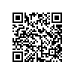 DW-30-20-F-Q-400 QRCode