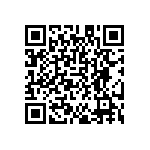 DW-30-20-F-S-800 QRCode