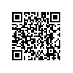 DW-30-20-F-S-810 QRCode