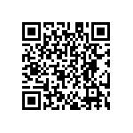 DW-30-20-F-S-825 QRCode