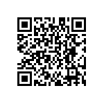 DW-30-20-F-S-850 QRCode