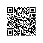 DW-30-20-F-S-860 QRCode