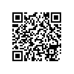 DW-30-20-G-D-630 QRCode