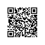 DW-30-20-G-D-662 QRCode