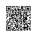 DW-30-20-G-D-755 QRCode