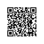 DW-30-20-G-D-775 QRCode