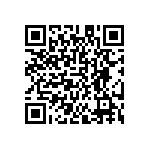 DW-30-20-L-D-400 QRCode