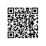 DW-30-20-L-D-700 QRCode