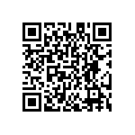 DW-30-20-L-T-200 QRCode