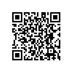 DW-30-20-S-D-450 QRCode