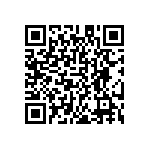 DW-30-20-S-Q-200 QRCode