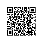 DW-30-20-S-T-450 QRCode