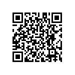 DW-30-20-T-D-400 QRCode