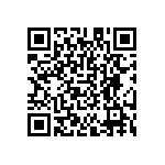 DW-30-20-T-D-800 QRCode