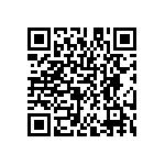 DW-31-08-F-D-260 QRCode