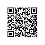 DW-31-08-F-D-265 QRCode