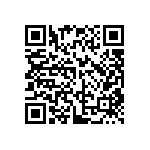 DW-31-08-F-S-225 QRCode