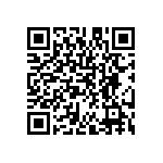 DW-31-09-F-D-380 QRCode