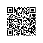 DW-31-09-F-D-395 QRCode